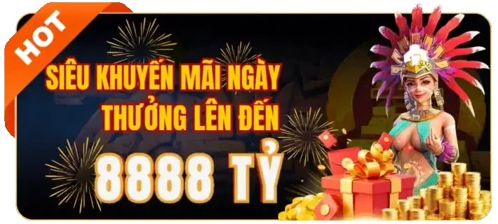 Sự kiện MV666